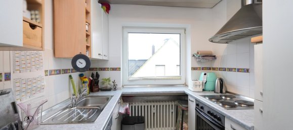 2 chambres Appartement à Bergisch Gladbach, Germany No. 318304 7