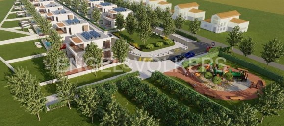 قطعة أرض في Almancil, Portugal 10300متر مربع رقم 141086 4