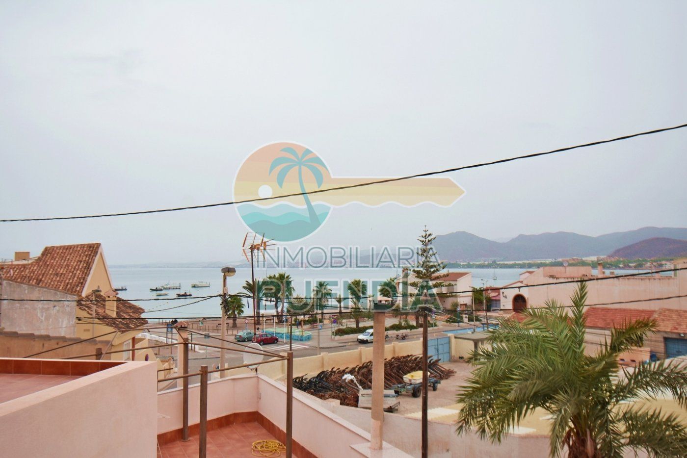 4 chambres Maison à Cartagena, Spain No. 249977