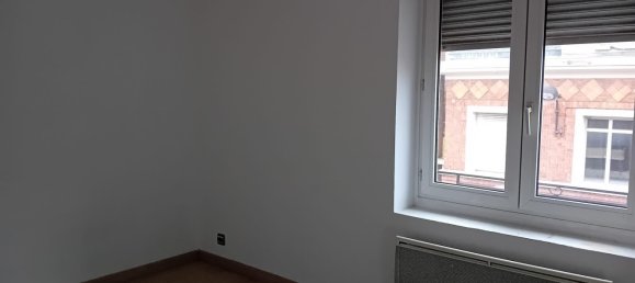 4 Schlafzimmer Haus in Dunkerque, France, Nr. 46338 28