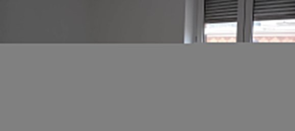 4 Schlafzimmer Haus in Dunkerque, France, Nr. 46338 15