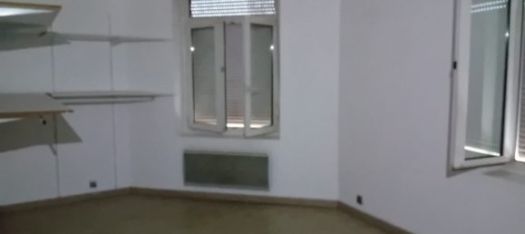 4 Schlafzimmer Haus in Dunkerque, France, Nr. 46338 29