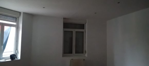 4 Schlafzimmer Haus in Dunkerque, France, Nr. 46338 22