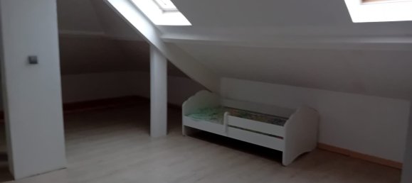 4 Schlafzimmer Haus in Dunkerque, France, Nr. 46338 36