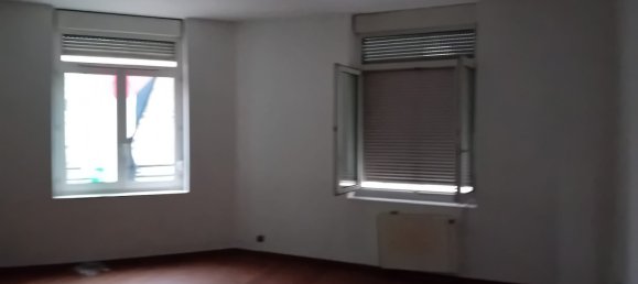 4 Schlafzimmer Haus in Dunkerque, France, Nr. 46338 23