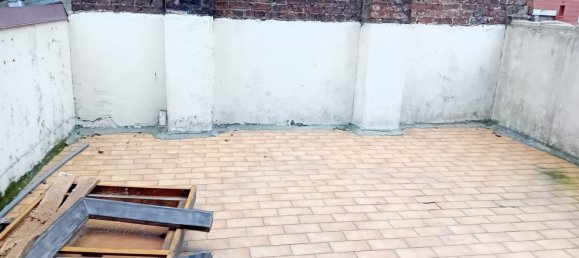 4 Schlafzimmer Haus in Dunkerque, France, Nr. 46338 10