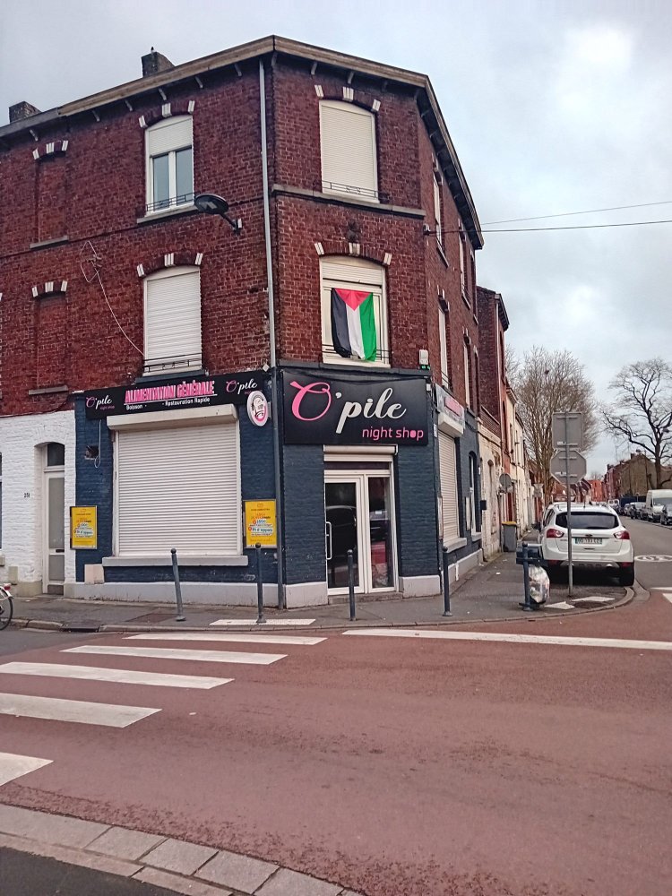 4 Schlafzimmer Haus in Dunkerque, France, Nr. 46338