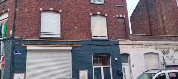 4 Schlafzimmer Haus in Dunkerque, France, Nr. 46338 5