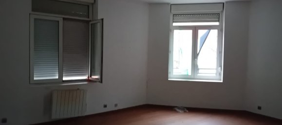 4 Schlafzimmer Haus in Dunkerque, France, Nr. 46338 38