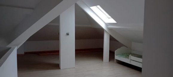 4 Schlafzimmer Haus in Dunkerque, France, Nr. 46338 30