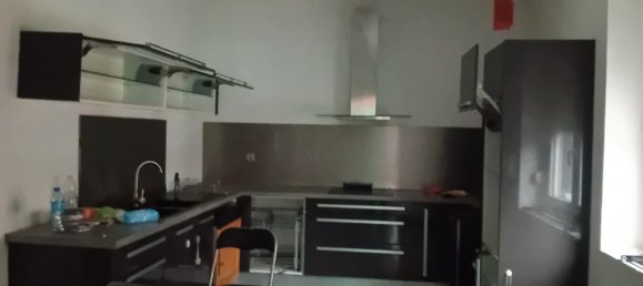 4 Schlafzimmer Haus in Dunkerque, France, Nr. 46338 6