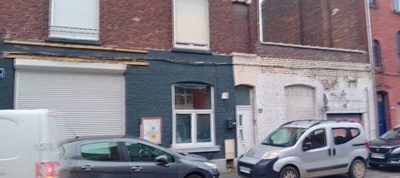 4 Schlafzimmer Haus in Dunkerque, France, Nr. 46338 17