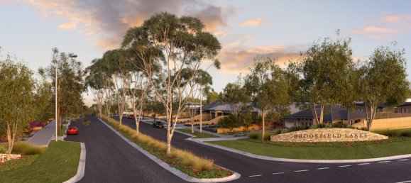 4 bedrooms House in Lucknow, Australia No. 1064 5