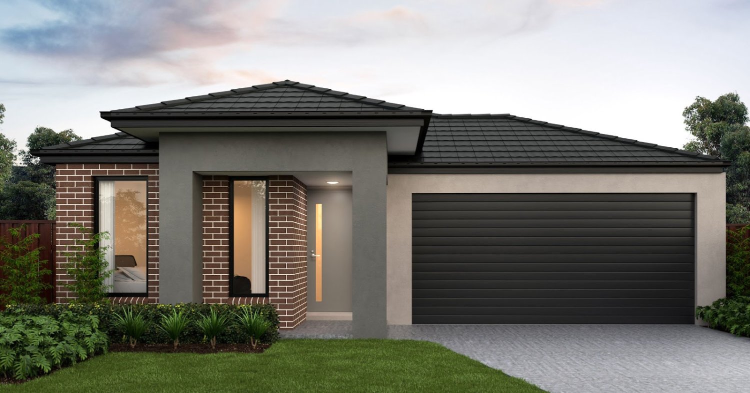 4 bedrooms House in Lucknow, Australia No. 1064