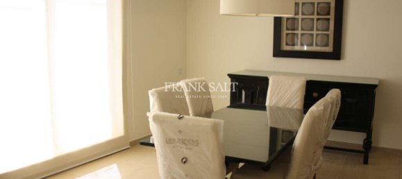 2 bedrooms Apartment in Sliema, Malta No. 8680 12