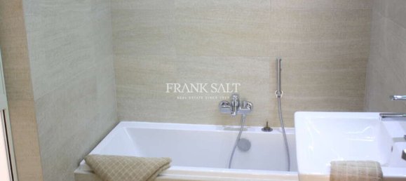 2 bedrooms Apartment in Sliema, Malta No. 8680 7