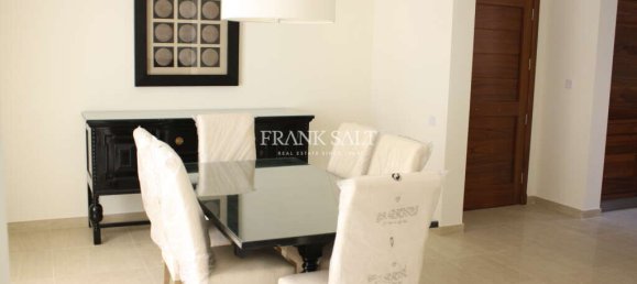 2 bedrooms Apartment in Sliema, Malta No. 8680 2