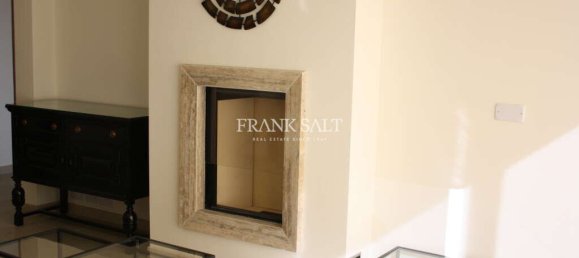 2 bedrooms Apartment in Sliema, Malta No. 8680 6