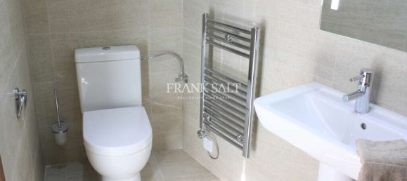 2 bedrooms Apartment in Sliema, Malta No. 8680 9