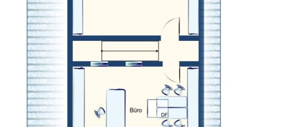 Oficina en Sulz, Austria 740 m² No. 248417 12