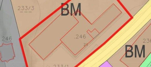 Oficina en Sulz, Austria 740 m² No. 248417 14
