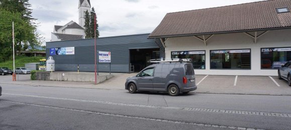 Oficina en Sulz, Austria 740 m² No. 248417 4