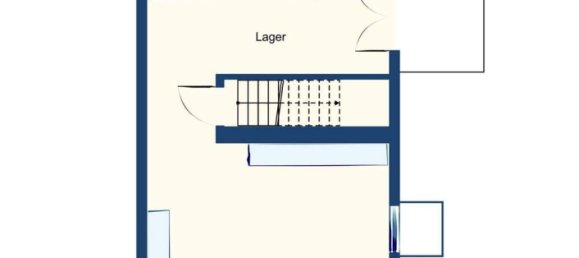 Oficina en Sulz, Austria 740 m² No. 248417 10