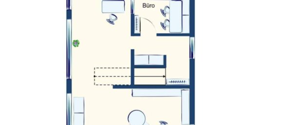 Oficina en Sulz, Austria 740 m² No. 248417 11