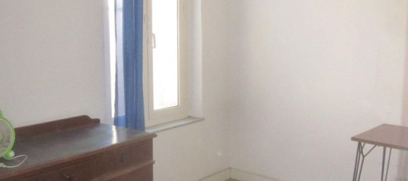 5 bedrooms Apartment in Perugia, Italy No. 322704 7