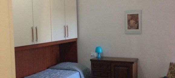 5 bedrooms Apartment in Perugia, Italy No. 322704 25