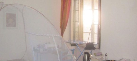 5 bedrooms Apartment in Perugia, Italy No. 322704 12