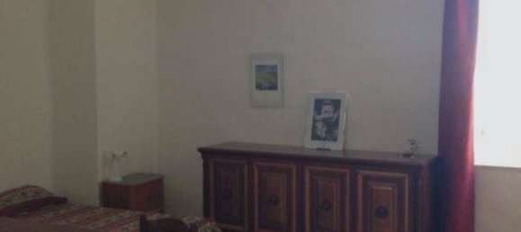 5 bedrooms Apartment in Perugia, Italy No. 322704 26