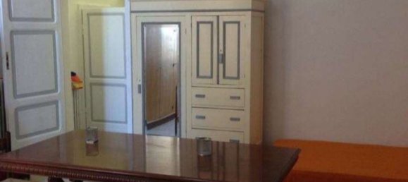 5 bedrooms Apartment in Perugia, Italy No. 322704 22