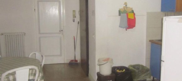 5 bedrooms Apartment in Perugia, Italy No. 322704 3