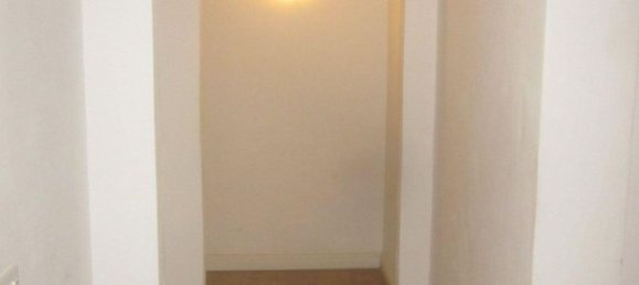 5 bedrooms Apartment in Perugia, Italy No. 322704 13