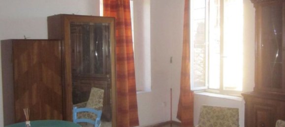 5 bedrooms Apartment in Perugia, Italy No. 322704 4