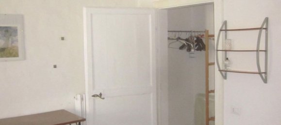 5 bedrooms Apartment in Perugia, Italy No. 322704 6