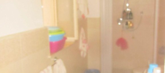 5 bedrooms Apartment in Perugia, Italy No. 322704 17