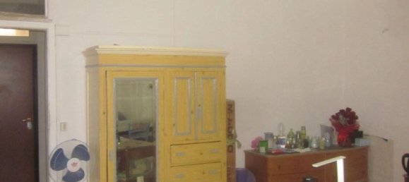 5 bedrooms Apartment in Perugia, Italy No. 322704 2