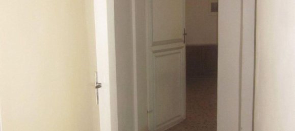 5 bedrooms Apartment in Perugia, Italy No. 322704 15