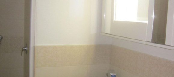 5 bedrooms Apartment in Perugia, Italy No. 322704 10