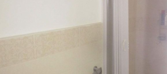 5 bedrooms Apartment in Perugia, Italy No. 322704 9