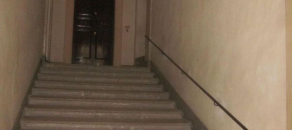 5 bedrooms Apartment in Perugia, Italy No. 322704 19