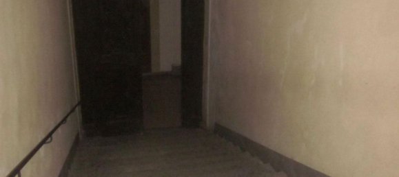 5 bedrooms Apartment in Perugia, Italy No. 322704 20