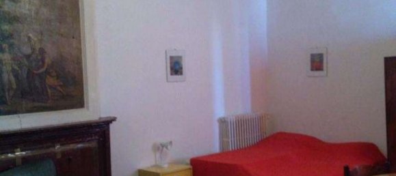 5 bedrooms Apartment in Perugia, Italy No. 322704 23