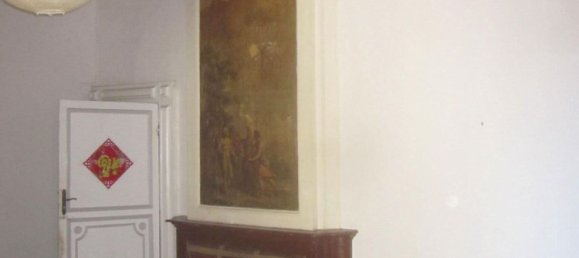 5 bedrooms Apartment in Perugia, Italy No. 322704 5