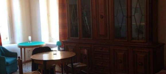 5 bedrooms Apartment in Perugia, Italy No. 322704 24