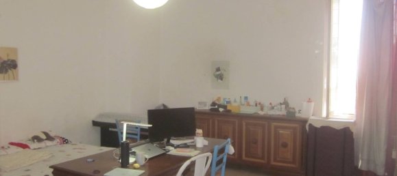 5 bedrooms Apartment in Perugia, Italy No. 322704 14