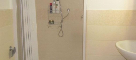 5 bedrooms Apartment in Perugia, Italy No. 322704 8