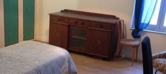 5 bedrooms Apartment in Perugia, Italy No. 322704 27